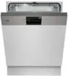 AEG GT6200C2SGM - 911562105 - Offen
