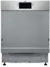 AEG GT6200C2SGM - 911562105 - Unmontiert