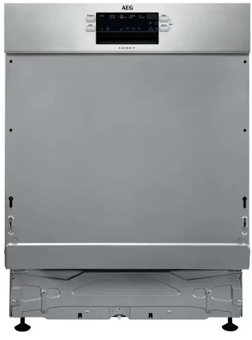 AEG GT6200C2SGM - 911562105 - Unmontiert