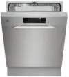 AEG GU6200C2SGM - 911562113