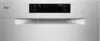 AEG GU6200C2SGM - 911562113 - Bedienblende