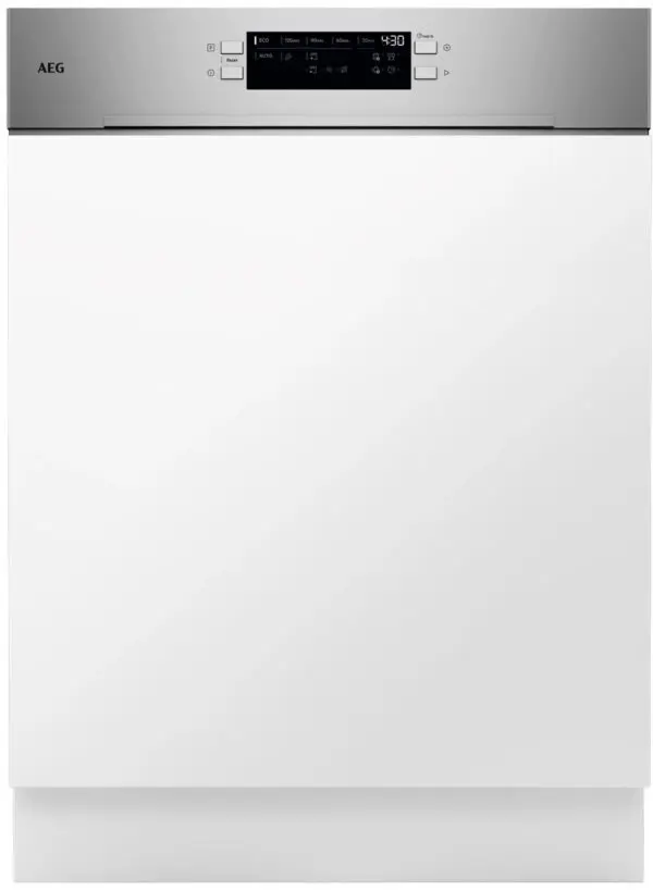 AEG GT6200B1SGM - 911562143