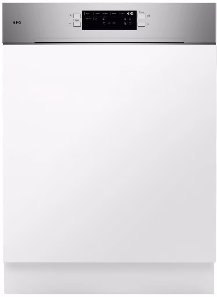 AEG GT6200B1SGM - 911562143