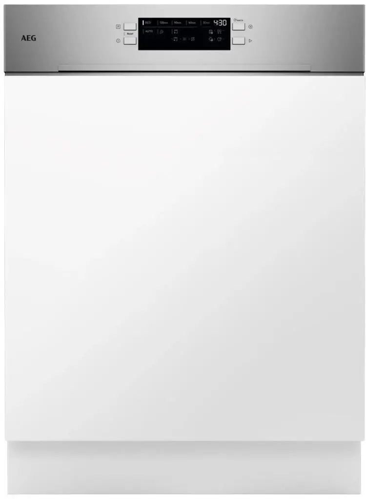 AEG GT6200B1SGM - 911562143