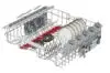 AEG GT6200B1SGM - 911562143 - Oberkorb