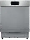AEG GT6200B1SGM - 911562143 - Ohne Front