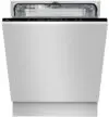 AEG GI6200D2SG - 911572109