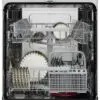 AEG GI6200D2SG - 911572109 - Geoeffnet