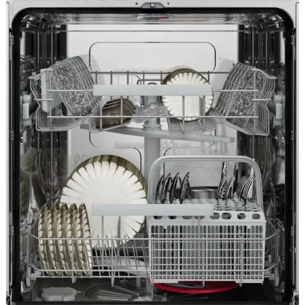 AEG GI6200D2SG - 911572109 - Geoeffnet