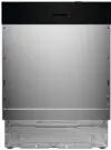 AEG GI6200D2SG - 911572109 - Ohne Front