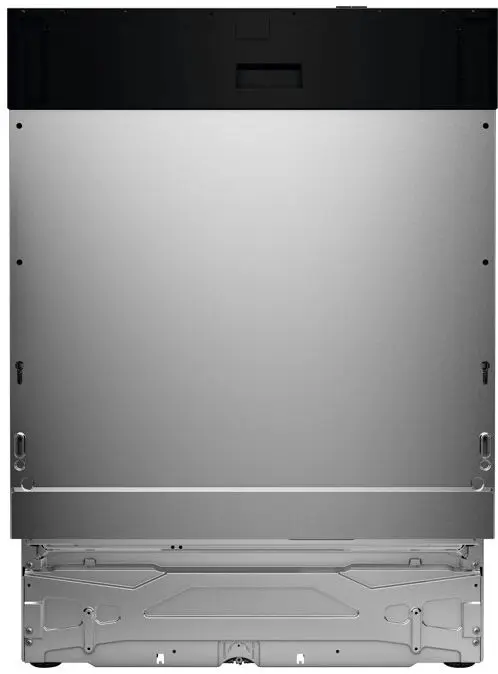 AEG GI6200D2SG - 911572109 - Ohne Front