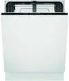 AEG GI6200B1SG - 911572201