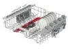 AEG GI6200B1SG - 911572201 - Oberkorb
