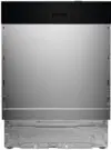 AEG GI6200B1SG - 911572201 - Ohne Front