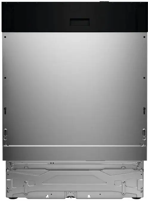 AEG GI6200B1SG - 911572201 - Ohne Front