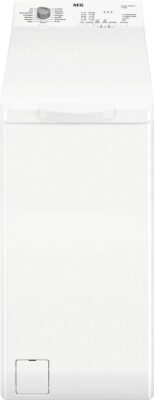 AEG L5TBB30060 - 913135719