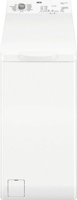 AEG L5TBB30060 - 913135719