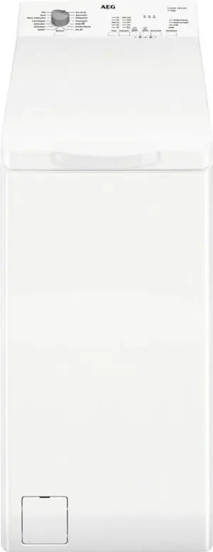 AEG L5TBB30060 - 913135719