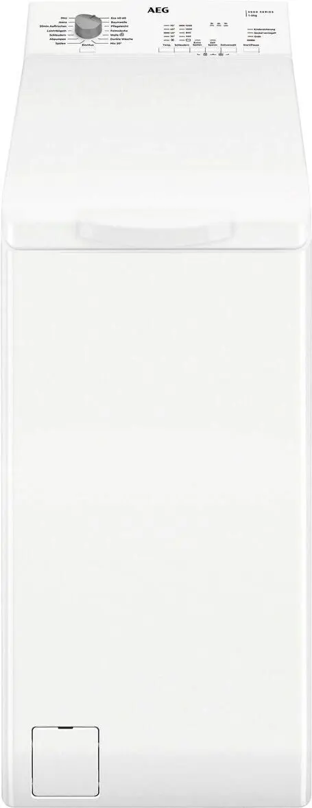AEG L5TBB30060 - 913135719
