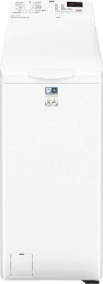 AEG LTR6E41268 - 913143533