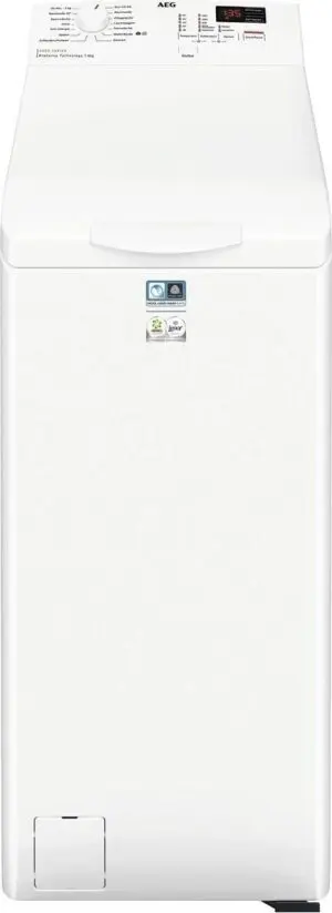 AEG LTR6E41268 - 913143533