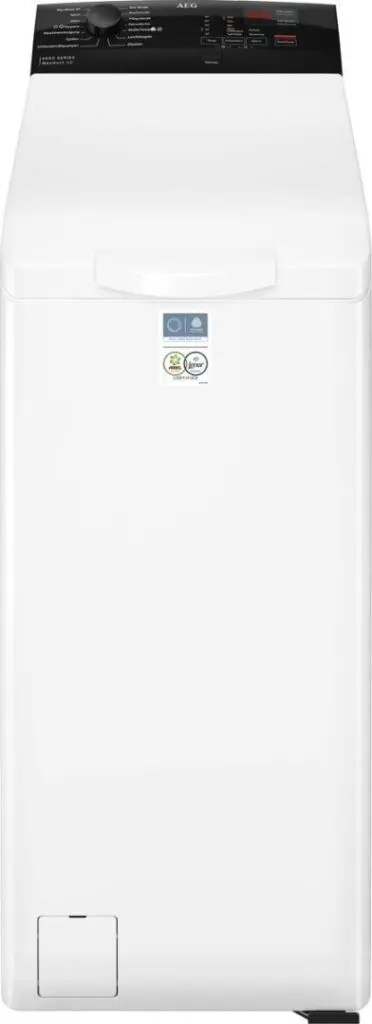 AEG LTR6E4E378 - 913143555