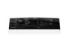 AEG LTR6E4E378 - 913143555 - Bedienblende