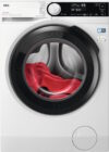 AEG LR7E70688 - 914500708