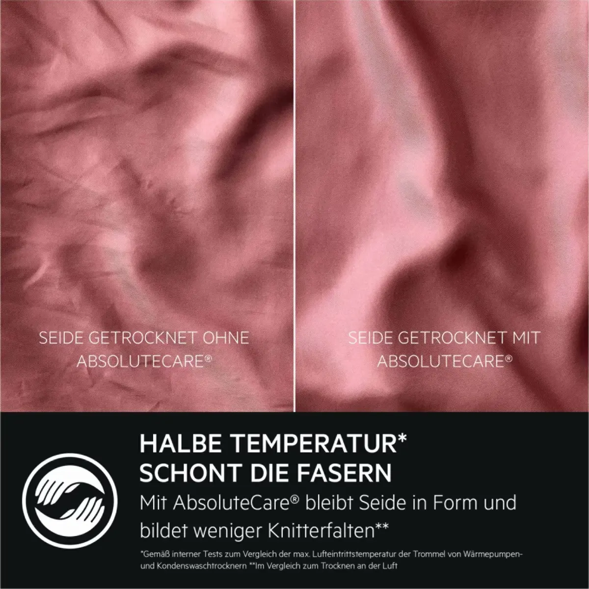 AEG LWR7G60698 - 914610305 - 4