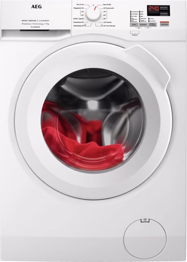 AEG L6FBC41478 - 914913259