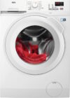 AEG L6FBF40408 - 914915245