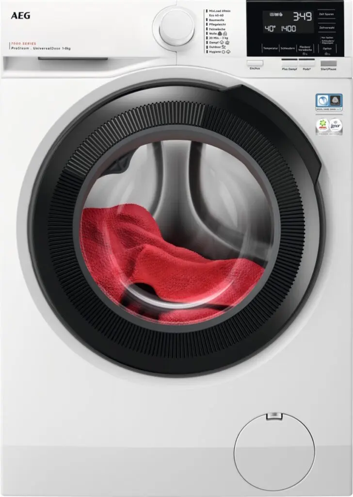 AEG LR7E60488 - 914921913