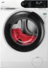 AEG LR7E65488 - 914921939