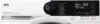AEG LR7E65488 - 914921939 - Bedienblende