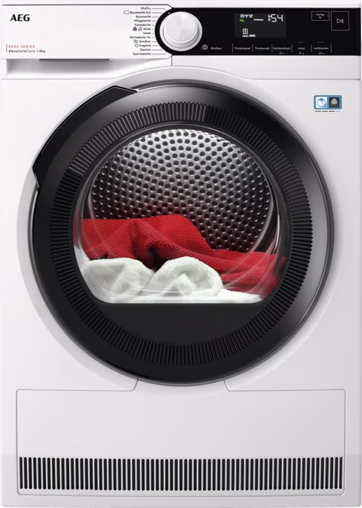 AEG TR8T70688 - 916099277