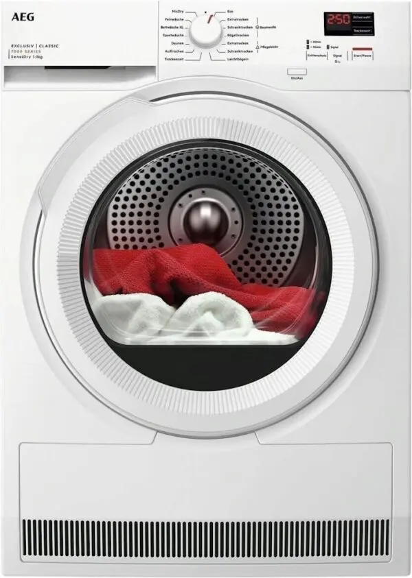 AEG TR7C40698 - 916900027