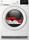 AEG TR7T61588 - 916900247
