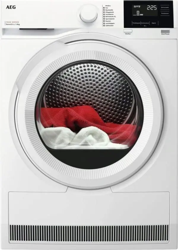 AEG TR7T61588 - 916900247