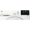 AEG TR7T61588 - 916900247 - Bedienblende