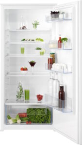 AEG OSK5O12ES - 933033073