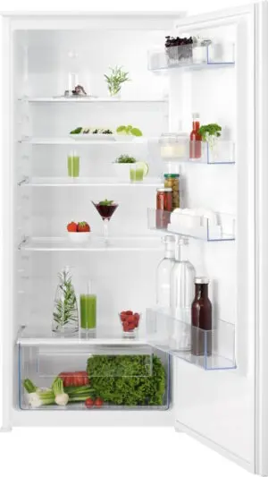 AEG OSK5O12ES - 933033073