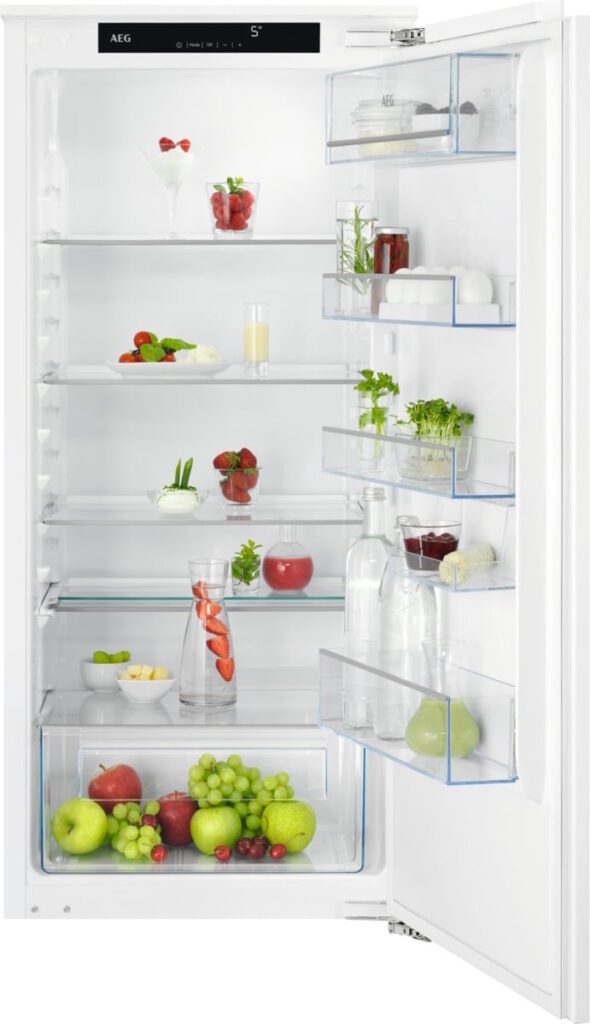 AEG OSK5O121DF - 933033255