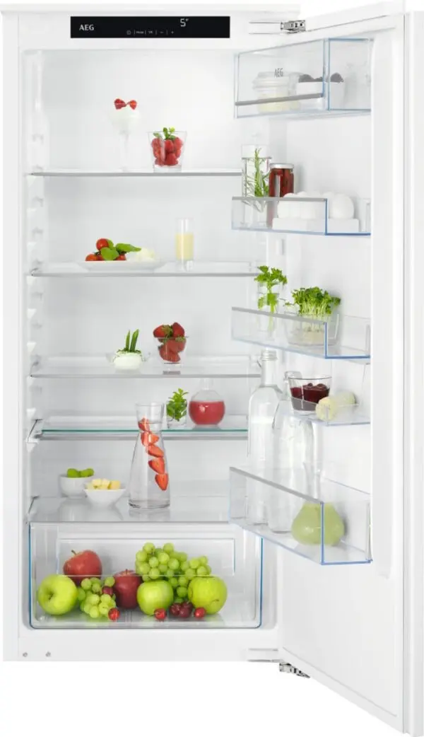 AEG OSK5O121DF - 933033255