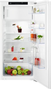 AEG OSF5O12EF - 933033358