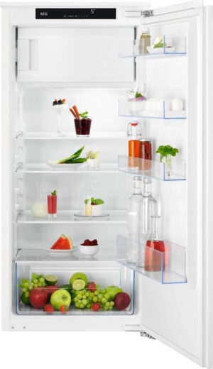 AEG OSF5O12EF - 933033358