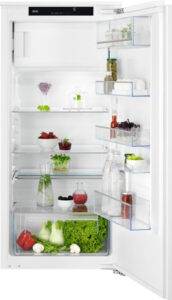 AEG OSF5O121DF - 933033362