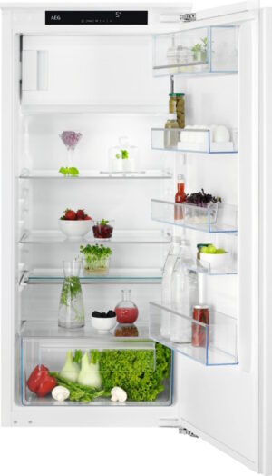 AEG OSF5O121DF - 933033362