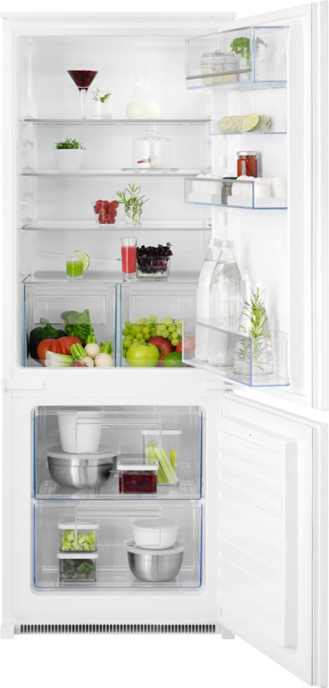 AEG OSC5S141ES - 933033560