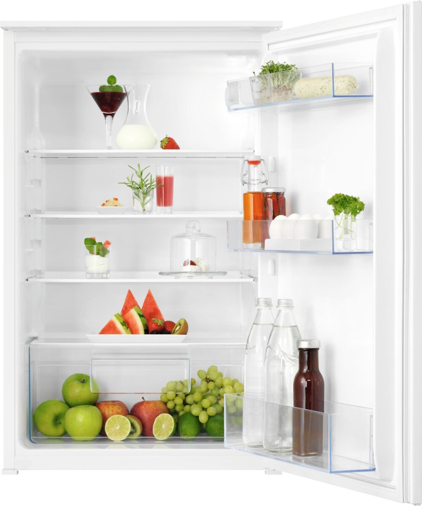 AEG OSK5O88ES - 933035221