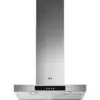 AEG DBB3651M - 942022491